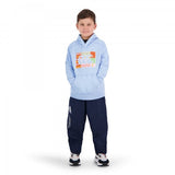 CANTERBURY KIDS UGLIES HOODIE
