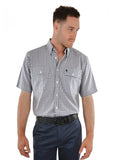 THOMAS COOK KINGSTON S/S SHIRT