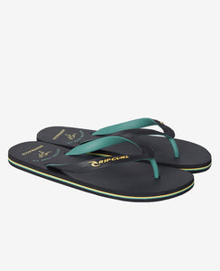 RIP CURL DOWN UNDER MEN'S THONGS