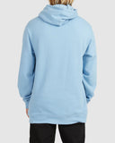 BILLABONG CORE ARCH HOODIE
