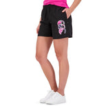 CANTERBURY LADIES UGLIES TACTIC SHORTS