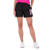 CANTERBURY LADIES UGLIES TACTIC SHORTS