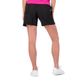 CANTERBURY LADIES UGLIES TACTIC SHORTS