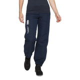 CANTERBURY WOMENS CUFFED HEM STADIUM PANT NAVY